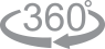 360-Icon